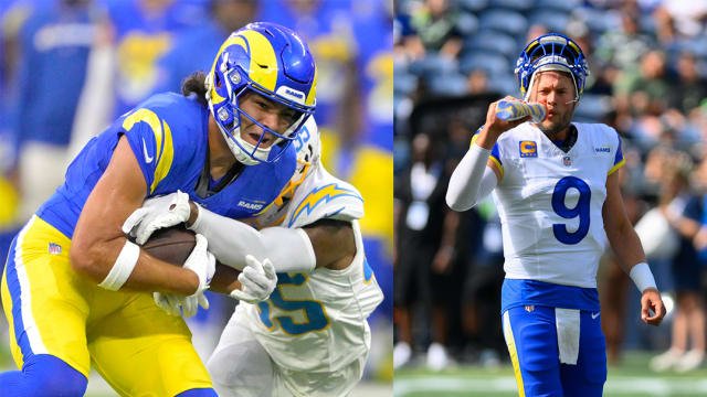 Stafford-Nacua